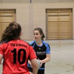2019_03_16 Landesliga Jugend 19